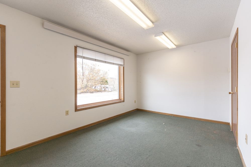 2025 Samco Rd, Rapid City, SD 57702